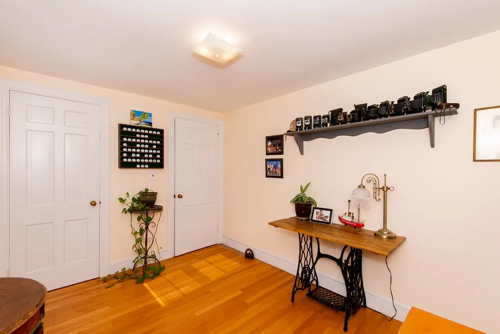 12 Renaud Avenue Dover NH 03820