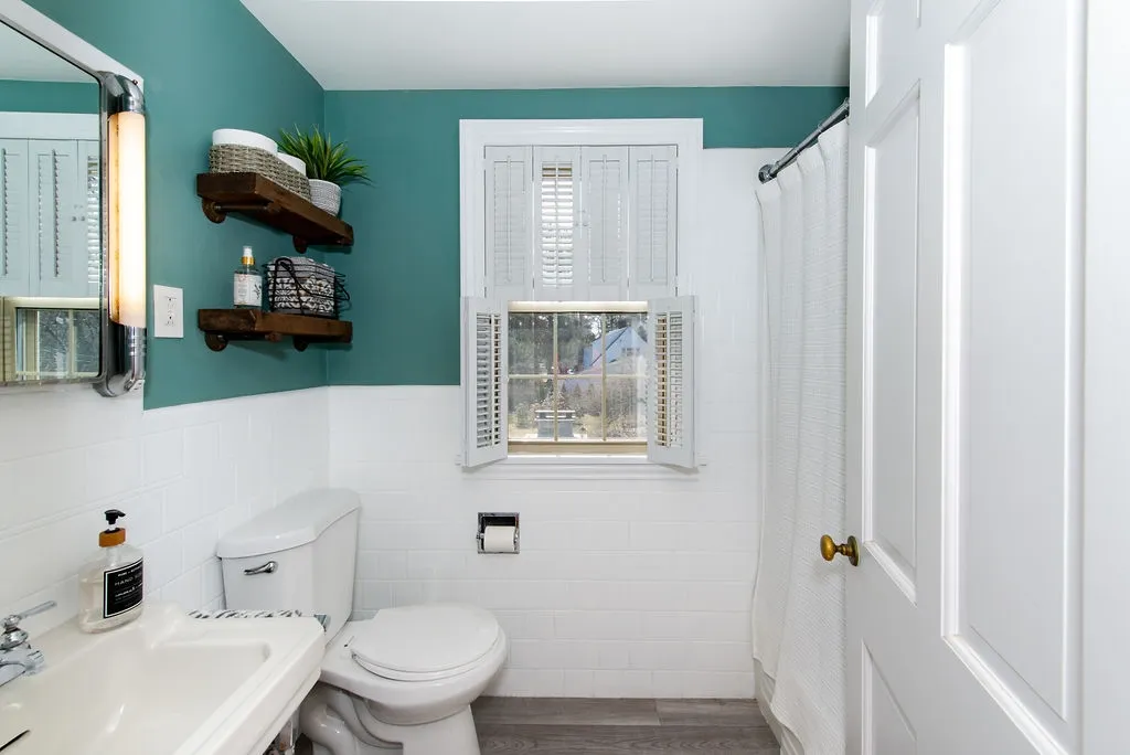 12 Renaud Avenue Dover NH 03820