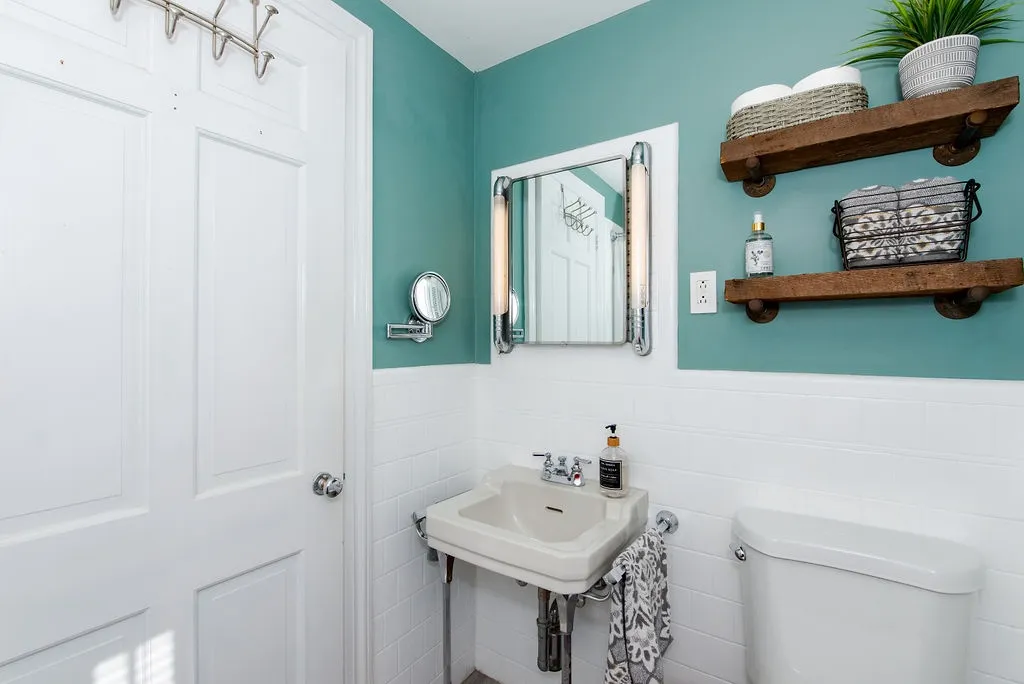 12 Renaud Avenue Dover NH 03820