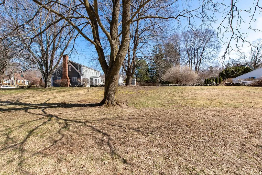 12 Renaud Avenue Dover NH 03820