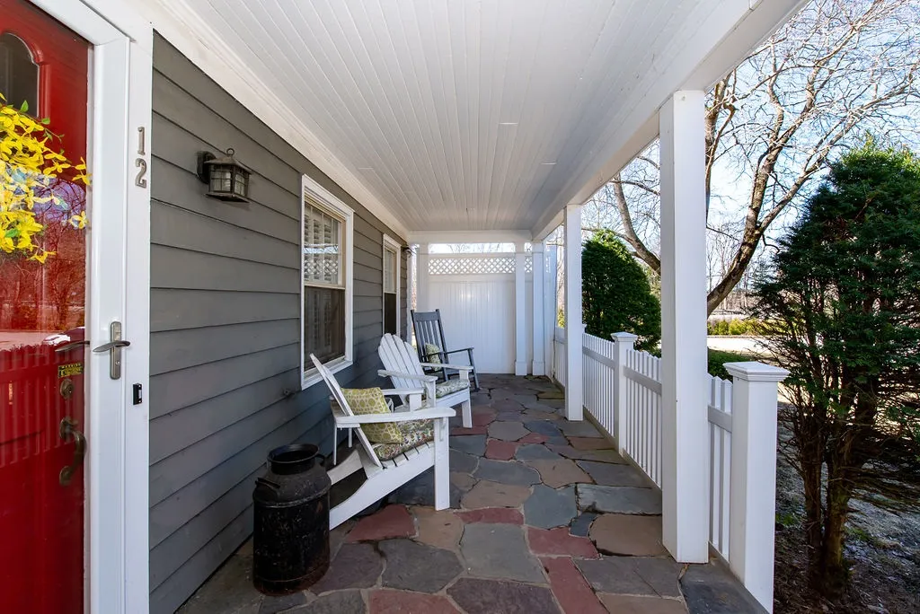 12 Renaud Avenue Dover NH 03820