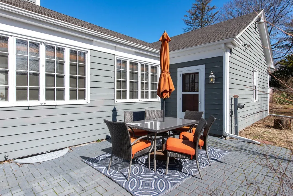 12 Renaud Avenue Dover NH 03820