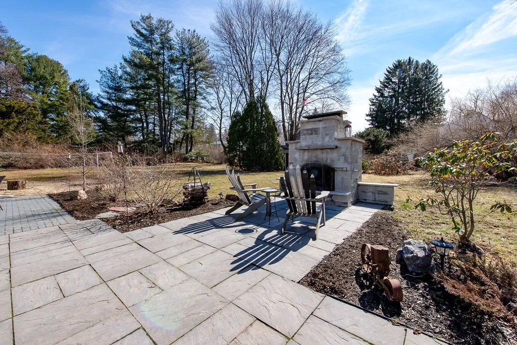 12 Renaud Avenue Dover NH 03820