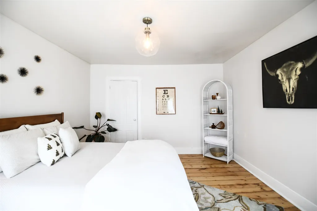 52 Old Dennett Road Kittery ME 03904
