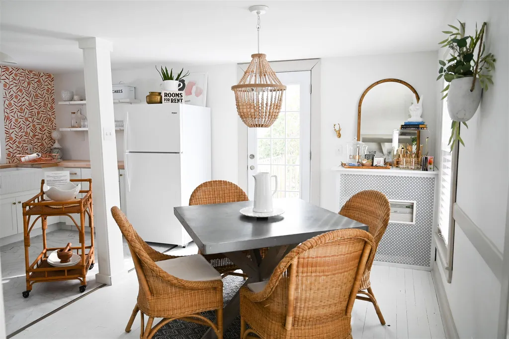 52 Old Dennett Road Kittery ME 03904