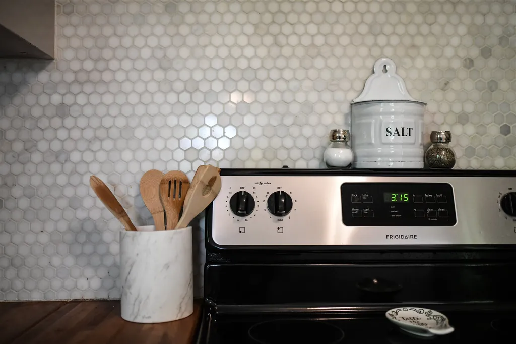 52 Old Dennett Road Kittery ME 03904