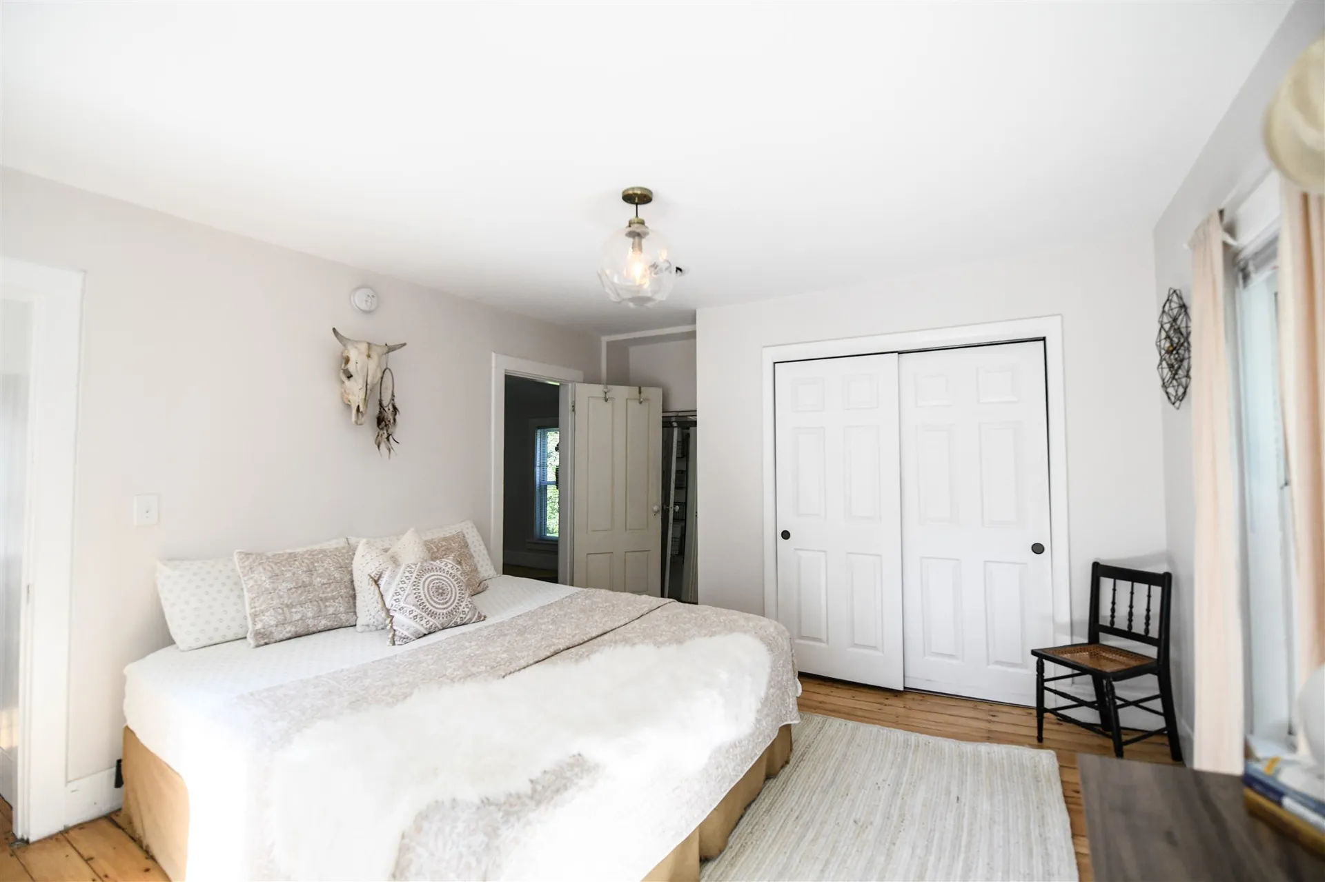 52 Old Dennett Road Kittery ME 03904