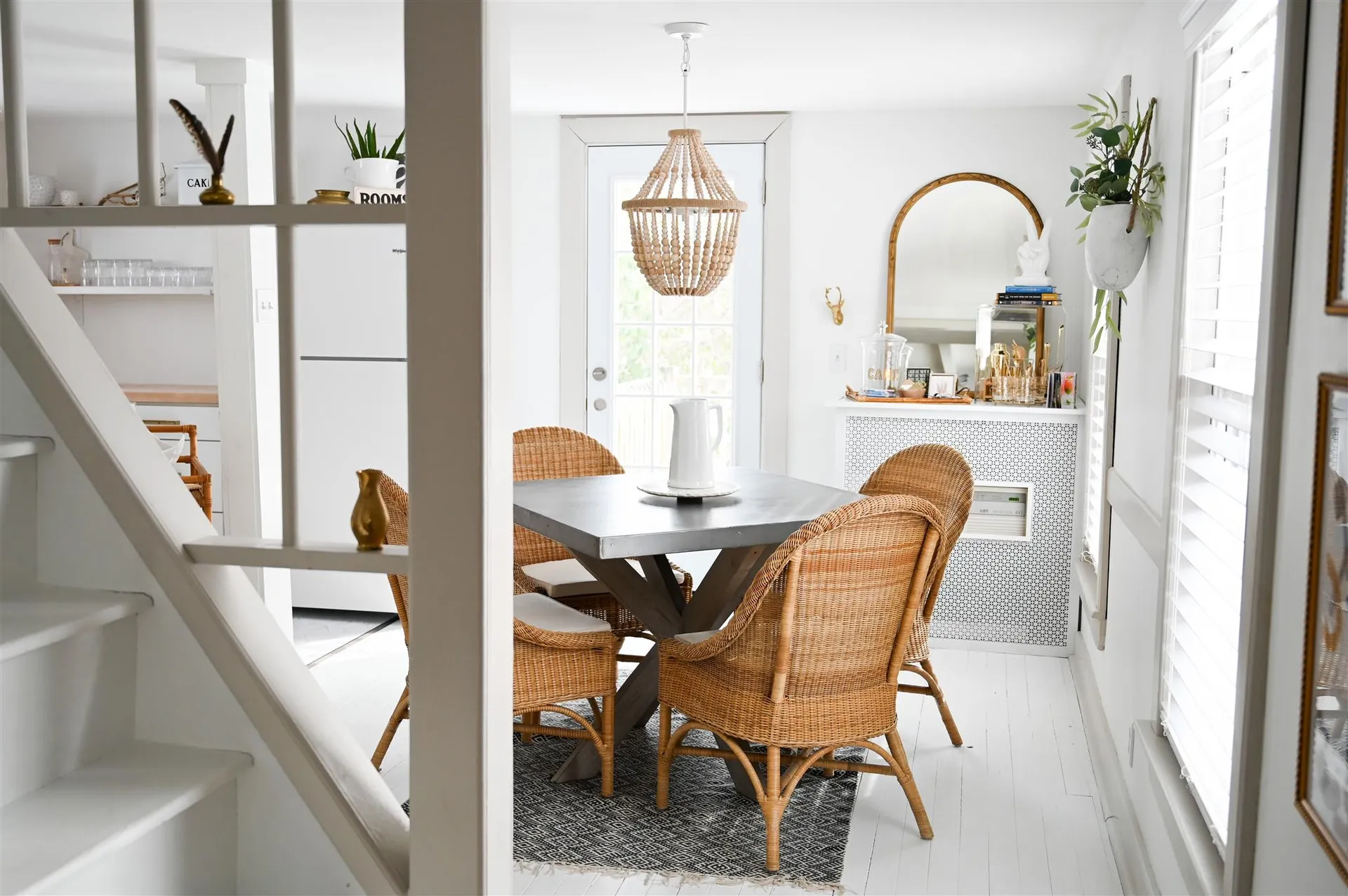 52 Old Dennett Road Kittery ME 03904