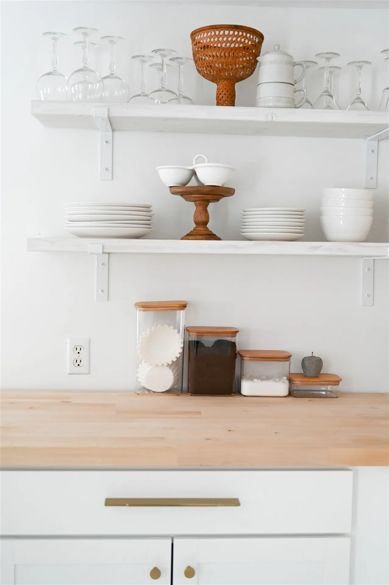 52 Old Dennett Road Kittery ME 03904