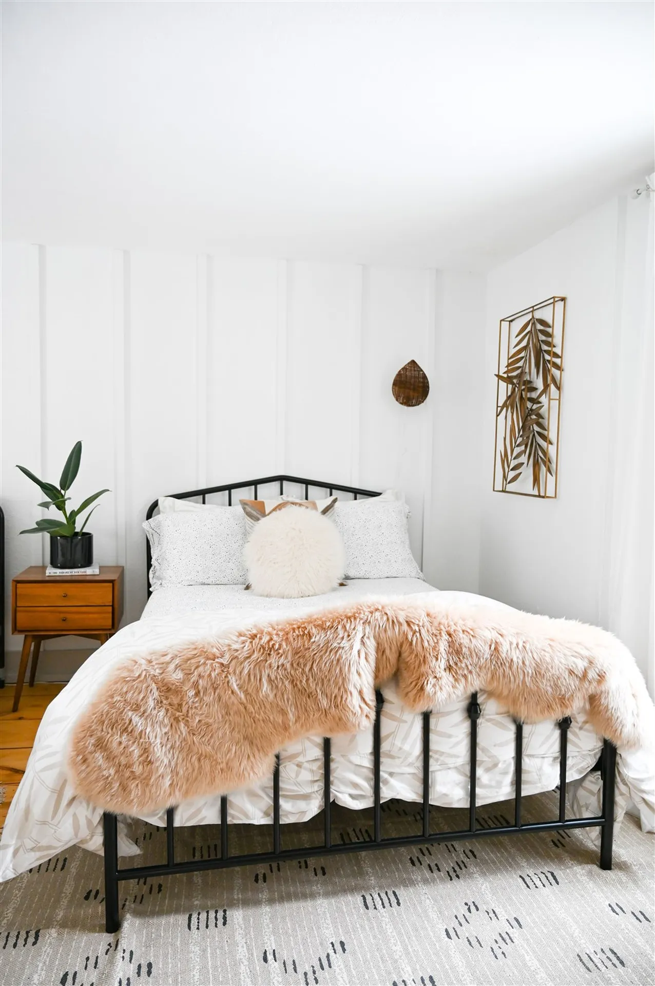 52 Old Dennett Road Kittery ME 03904