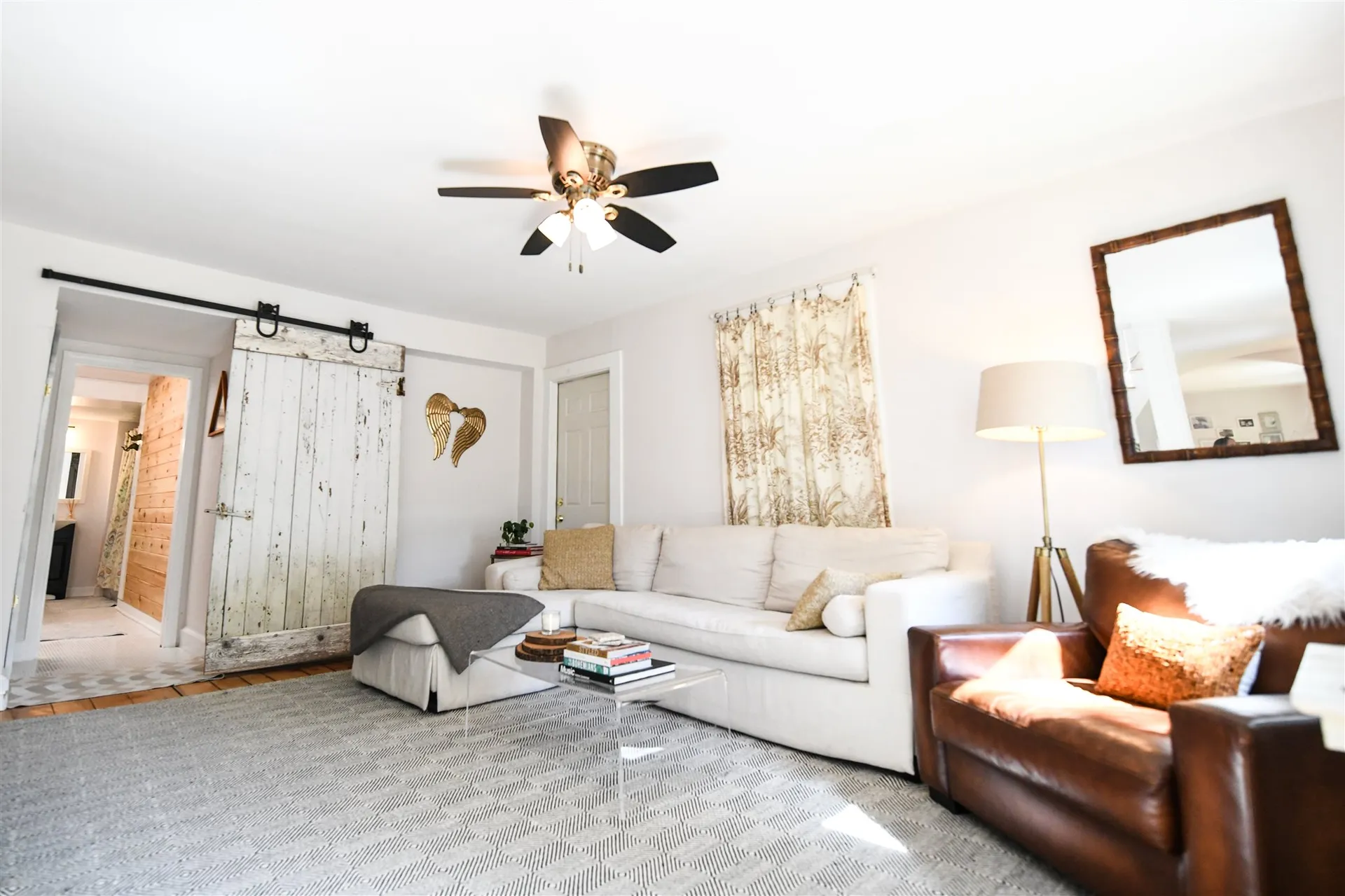 52 Old Dennett Road Kittery ME 03904
