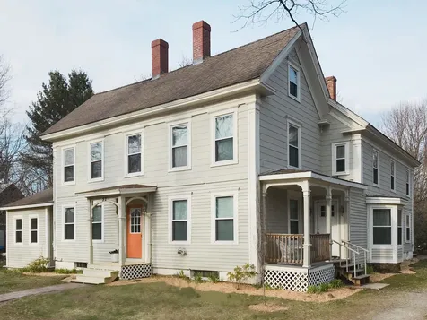 52 Old Dennett Road Kittery ME 03904