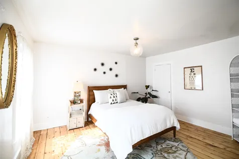 52 Old Dennett Road Kittery ME 03904
