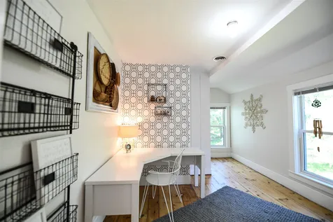 52 Old Dennett Road Kittery ME 03904