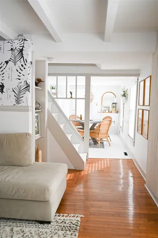 52 Old Dennett Road Kittery ME 03904