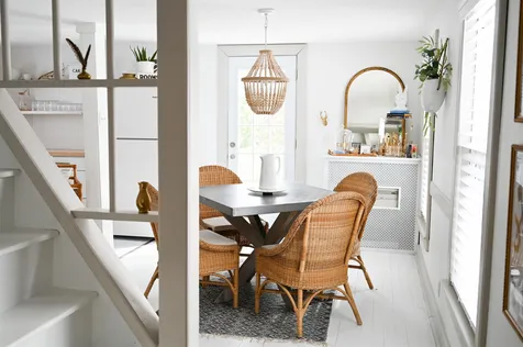 52 Old Dennett Road Kittery ME 03904