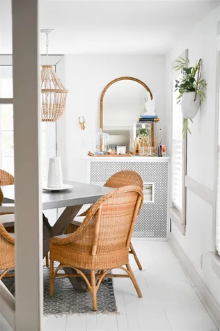 52 Old Dennett Road Kittery ME 03904