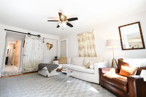 52 Old Dennett Road Kittery ME 03904