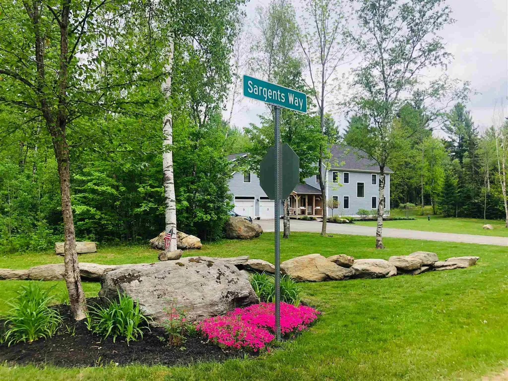592 Sargents Way Jay VT 05859-4435