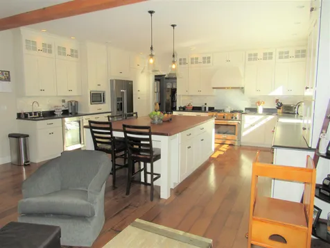 592 Sargents Way Jay VT 05859-4435