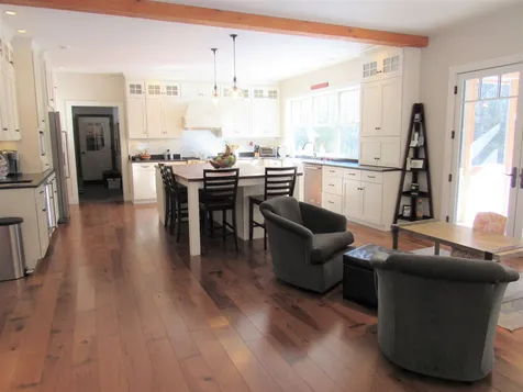 592 Sargents Way Jay VT 05859-4435