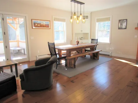 592 Sargents Way Jay VT 05859-4435