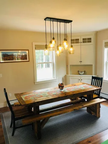 592 Sargents Way Jay VT 05859-4435