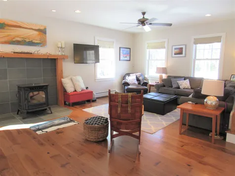 592 Sargents Way Jay VT 05859-4435
