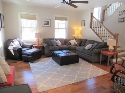 592 Sargents Way Jay VT 05859-4435