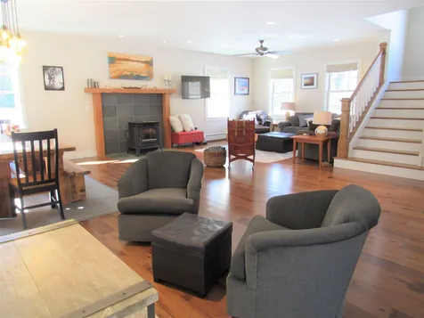 592 Sargents Way Jay VT 05859-4435