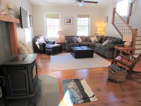592 Sargents Way Jay VT 05859-4435