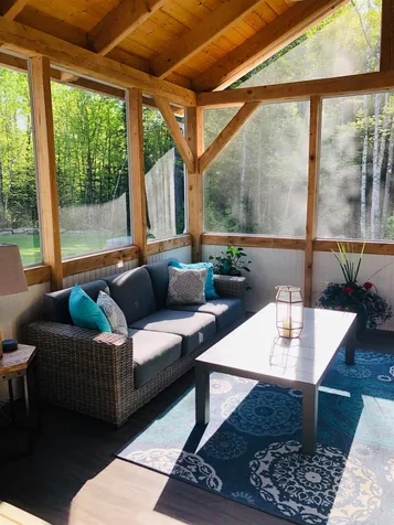 592 Sargents Way Jay VT 05859-4435