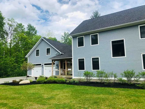 592 Sargents Way Jay VT 05859-4435