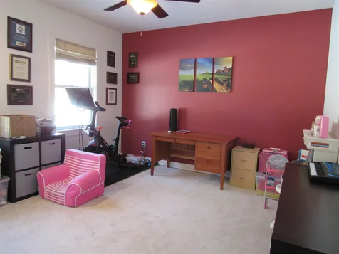 592 Sargents Way Jay VT 05859-4435