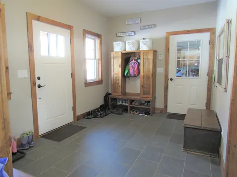 592 Sargents Way Jay VT 05859-4435