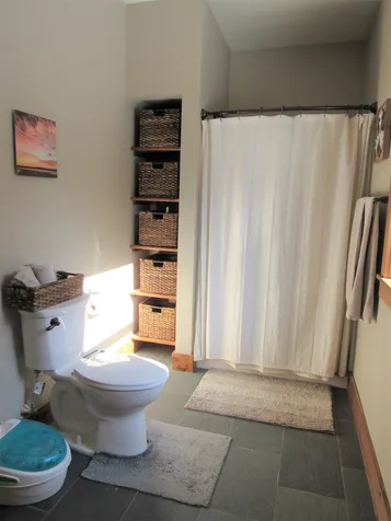 592 Sargents Way Jay VT 05859-4435