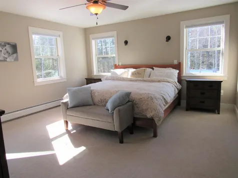 592 Sargents Way Jay VT 05859-4435