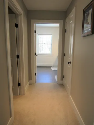 592 Sargents Way Jay VT 05859-4435