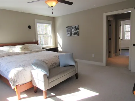 592 Sargents Way Jay VT 05859-4435