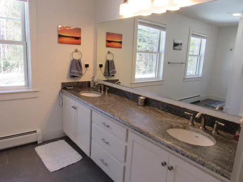 592 Sargents Way Jay VT 05859-4435