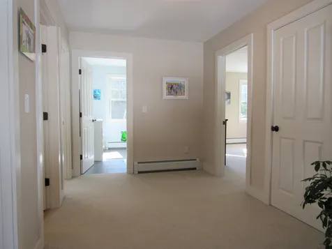 592 Sargents Way Jay VT 05859-4435
