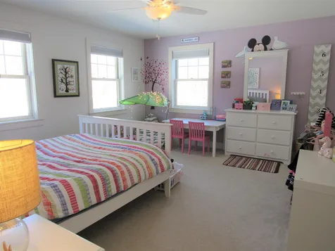 592 Sargents Way Jay VT 05859-4435