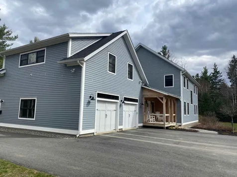 592 Sargents Way Jay VT 05859-4435