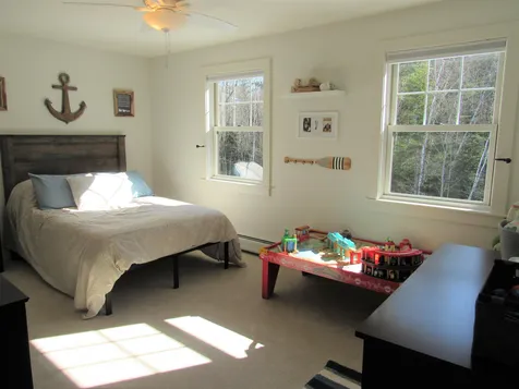592 Sargents Way Jay VT 05859-4435