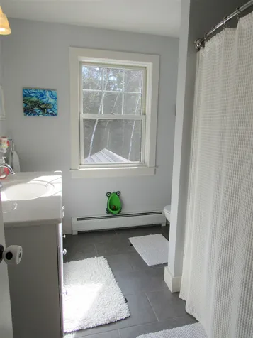 592 Sargents Way Jay VT 05859-4435