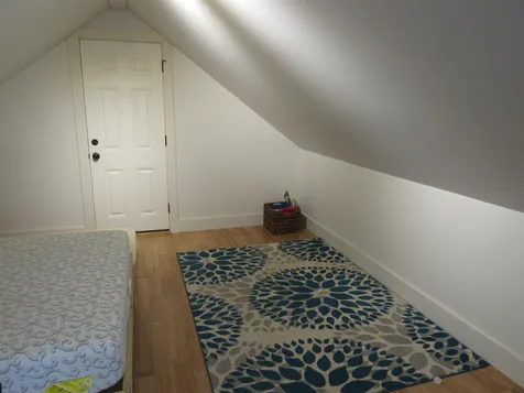 592 Sargents Way Jay VT 05859-4435