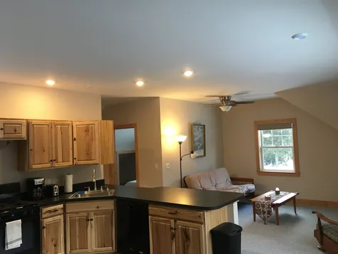 592 Sargents Way Jay VT 05859-4435