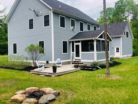 592 Sargents Way Jay VT 05859-4435