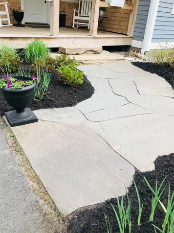 592 Sargents Way Jay VT 05859-4435