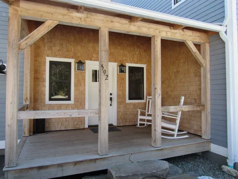 592 Sargents Way Jay VT 05859-4435